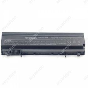 Dell Nion 312-1351 Notebook Bataryası