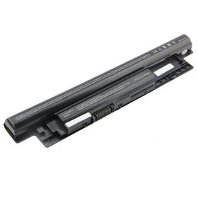 Dell Nion 312-1387 Notebook Bataryası