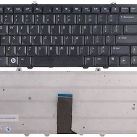Dell NK844 Klavye