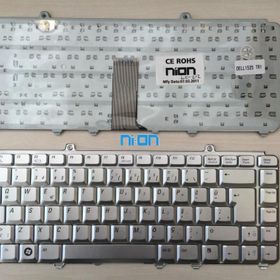 Dell NK844 Klavye