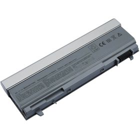 Dell NM632 Notebook Bataryası Pili