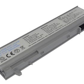 Dell NM633 Notebook Bataryası