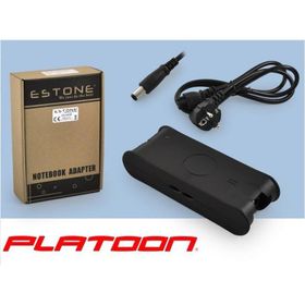 Dell Notebook 19.5V Uyumlu Adaptör