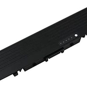 Dell NR239 Notebook Bataryası