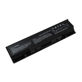 Dell NR239 Notebook Bataryası