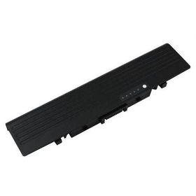 Dell NR239 Notebook Bataryası