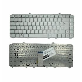 Dell NSK-D9201 Klavye