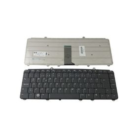 Dell NSK-D9201 Klavye