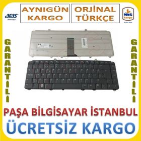 Dell NSK-D9201 Klavye