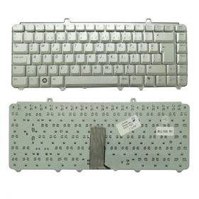 Dell NSK-D930U NSK-D9A01 NSK-D9A0E P446J PP41L Gri Uyumlu Laptop Klavye
