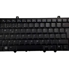 Dell NSK-D9A0T Klavye