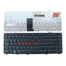 Dell NSK-DC001 Klavye