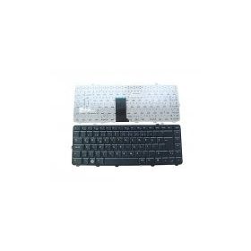 Dell NSK-DC00T Klavye