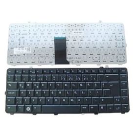 Dell NSK-DC00T Klavye