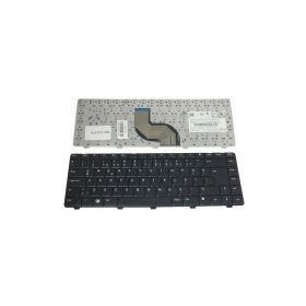 Dell NSK-DJD01 Siyah Klavye