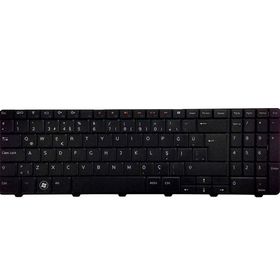 Dell NSK-DRASW 01 Klavye