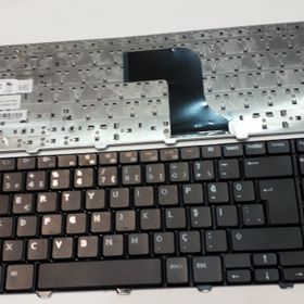 Dell NSK-DX0BQ 0T Klavye