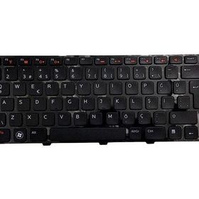 Dell NSK-DX0SW Klavye