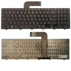 Dell NSK-DY0SW 01 Klavye