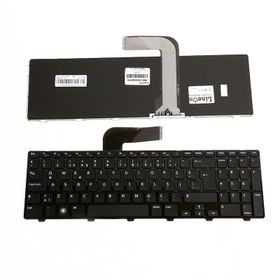Dell NSK-DY0SW 0T Klavye