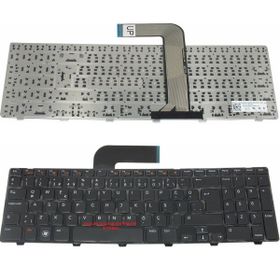 Dell NSK-DY0SW Klavye