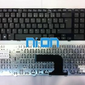 Dell NSK-DZABC Klavye