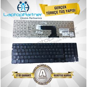 Dell NSK-DZASC Klavye