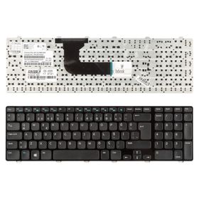 Dell NSK-DZASC Klavye