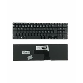 Dell NSK-LA001 Klavye