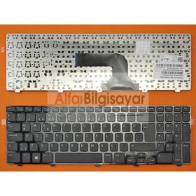 Dell NSK-LA0SC Klavye