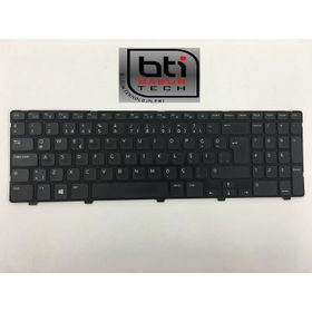 Dell NSK-LA0SC Klavye