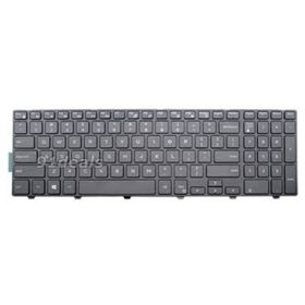 Dell NSK-LR0SC Klavye