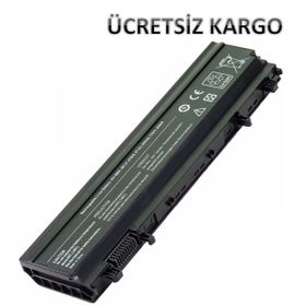 Dell NVWGM Notebook Bataryası