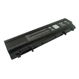 Dell NVWGM Notebook Bataryası