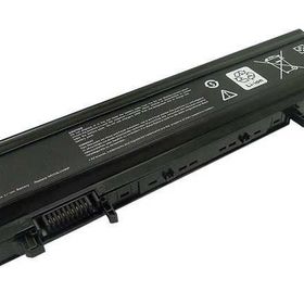 Dell NVWGM Notebook Bataryası