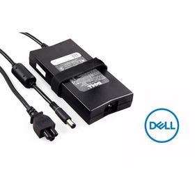 Dell OCM161 19.5V 6.7A 7.4x5.0mm Adaptör