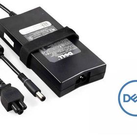 Dell OCM161 19.5V 6.7A 7.4x5.0mm Adaptör