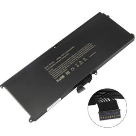 Dell OHTR7 Notebook Bataryası