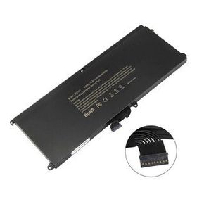 Dell OHTR7 Notebook Bataryası