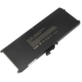 Dell OHTR7 Notebook Bataryası