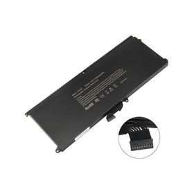 Dell OHTR7 Notebook Bataryası