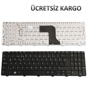 Dell OMV96 Klavye
