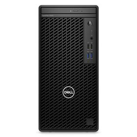 Dell OptiPlex 3000MT N010O3000MTAC-U13 i5-12500 32 GB Ram 512 GB SSD W11P Masaüstü Bilgisayar