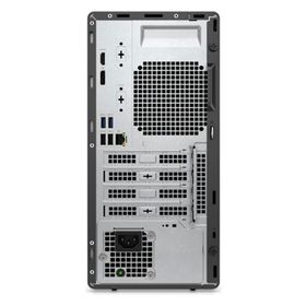 Dell OptiPlex 3000MT N010O3000MTAC-U13 i5-12500 32 GB Ram 512 GB SSD W11P Masaüstü Bilgisayar