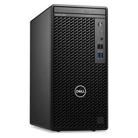 Dell OptiPlex 3000MT N010O3000MTAC-U13 i5-12500 32 GB Ram 512 GB SSD W11P Masaüstü Bilgisayar
