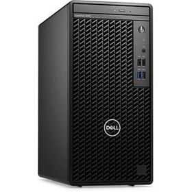 Dell Optiplex 3000MT N010O3000MTAC_U Intel Core i5-12500 8GB RAM 256GB SSD Ubuntu Masaüstü Bilgisayar