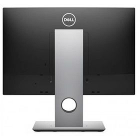 Dell Optıplex 3280 Aıo İ5-10500T 8 Gb 512 Gb 21.5 Ssd Monitör
