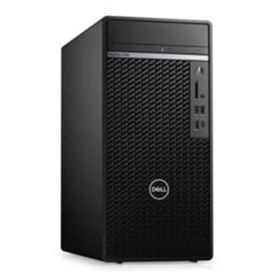 Dell OptiPlex 7090 i5-10500T 8 GB Ram 256 GB SSD Ubuntu Masaüstü Bilgisayar
