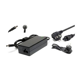 Dell Optiplex 9010 4.5x3.0mm Uyumlu Laptop Adaptör
