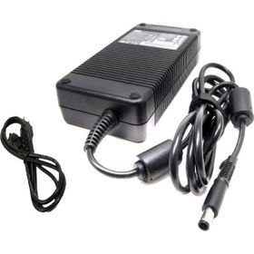 Dell P01E P01E001 Notebook Adaptör